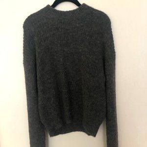 Reformation Finn Sweater